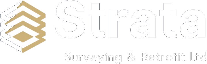 Strata Surveying & Retrofit Ltd